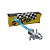 TORNEIRA GASOLINA XR 250 2001 a 2008 MODELO ORIGINAL - Imagem 2
