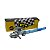 TORNEIRA GASOLINA XR 250 2001 a 2008 MODELO ORIGINAL - Imagem 6