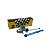 TORNEIRA GASOLINA XR 250 2001 a 2008 MODELO ORIGINAL - Imagem 5
