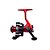MOLINETE ULTRA LIGHT - UL 300 - Marine Sports - Imagem 2