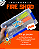 Kit Fire Shad 9cm com 41 peças. - Imagem 1