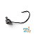 Anzol Jig Head Wide Gap - 2 un - Imagem 1