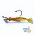 Anzol Jig Head Wide Gap - 2 un - Imagem 2