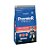 Ração Premier Fórmula para Cães Filhotes de Raças Pequenas Sabor Frango 2,5kg - Imagem 1