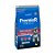 Ração Premier Fórmula para Cães Adultos de Raças Pequenas Sabor Frango 2,5kg - Imagem 1