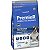 Ração Premier Pet Ambiente Interno Cães Castrados Adultos Frango e Salmão 1kg - Imagem 1