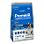 Ração Premier Ambientes Internos Cães Castrados Adultos Frango e Salmão 2,5 kg - Imagem 1