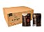 Biscoito sabor Cacau com Aveia - Caixa 24 unid. - Imagem 1