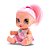 Boneca Baby Rainbow Faz Xixi C/acessórios Chery Bambola - Imagem 3