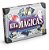 Brinquedo Jogo Kit De Mágicas 30 Truques Grow - Imagem 4