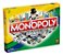 Jogo De Tabuleiro Monopoly Brasil Grow - Imagem 7