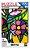 Quebra-cabeça Grow Romero Britto Flower 3946 De 500 Peças - Imagem 7
