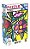 Quebra-cabeça Grow Romero Britto Flower 3946 De 500 Peças - Imagem 4