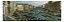 Quebra Cabeça Panorama National Gallery Canaletto 750pç Grow - Imagem 3