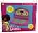 Brinquedo Laptop Bilingue Tech Charme da Barbie - Candide - Imagem 3