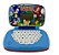 Brinquedo Laptop Infantil Minigame Sonic - Candide - Imagem 1