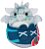 Squishville - Mini Squishmallow + 2 Acessórios - Imagem 29