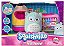 Squishville - Mini Squishmallow + 2 Acessórios - Imagem 17