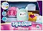 Squishville - Mini Squishmallow + 2 Acessórios - Imagem 2