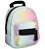 Real Littles Mini Mochilas Backpack - Candide - Imagem 13
