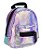 Real Littles Mini Mochilas Backpack - Candide - Imagem 12