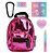 Real Littles Mini Mochilas Backpack - Candide - Imagem 17