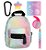 Real Littles Mini Mochilas Backpack - Candide - Imagem 14