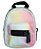 Real Littles Mini Mochilas Backpack - Candide - Imagem 15