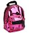Real Littles Mini Mochilas Backpack - Candide - Imagem 18