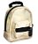 Real Littles Mini Mochilas Backpack - Candide - Imagem 8