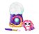 Caldeirão Mágico Magic Mixies Magical Crystal Ball Rosa - Imagem 2