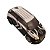 Mini Veiculos Pull Back Com 5 - Avengers - CANDIDE - Imagem 4