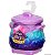 Mini Caldeirao Magico Magic Mixies Mixlings Twin Pack Candid - Imagem 1