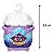Mini Caldeirao Magico Magic Mixies Mixlings Twin Pack Candid - Imagem 2