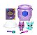 Mini Caldeirao Magico Magic Mixies Mixlings Twin Pack Candid - Imagem 3