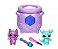 Mini Caldeirao Magico Magic Mixies Mixlings Twin Pack Candid - Imagem 4
