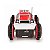 Carro De Controle Remoto Turbo Tumbling Hot Wheels - Candide - Imagem 9