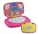 Laptop De Atividades Infantil Peppa Pig Bilingue Candide - Imagem 4