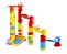 Brinquedos Bebe Block Slide Escorregadores De Bolas Maptoy - Imagem 3