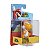 Bonecos Super Mario Nintendo 2,5 polegadas 6,3 cm de altura - Imagem 34