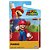 Bonecos Super Mario Nintendo 2,5 polegadas 6,3 cm de altura - Imagem 24