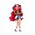 Boneca Lol Tweens Fashion Doll 15 surpresas - Candide - Imagem 2
