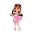 Boneca Lol Tweens Fashion Doll 15 surpresas - Candide - Imagem 8