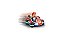 Carro de Controle Remoto Mario Kart Super Mario com 7 Funçõe - Imagem 4