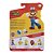 Bonecos Super Mario Nintendo 4 polegadas 10 cm Articulados - Imagem 27