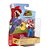 Bonecos Super Mario Nintendo 4 polegadas 10 cm Articulados - Imagem 29