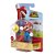 Bonecos Super Mario Nintendo 4 polegadas 10 cm Articulados - Imagem 28