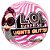 Mini Boneca Surpresa - LOL Surprise! - Lights Glitter - 8 Su - Imagem 1