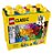 Caixa Grande De Peças Criativas 790 Peças Lego Classic 10698 - Imagem 1