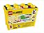 Caixa Grande De Peças Criativas 790 Peças Lego Classic 10698 - Imagem 8